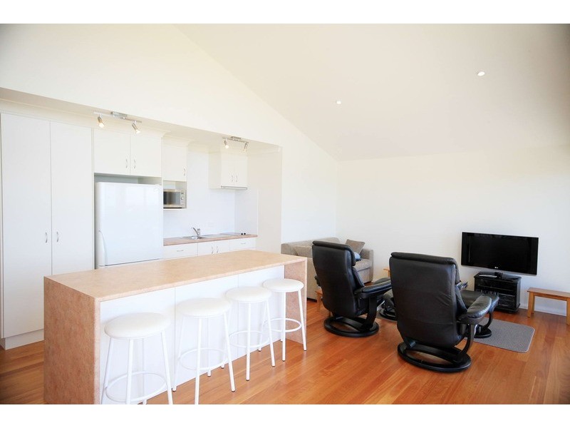 16 Torquay Circuit, Diamond Beach NSW 2430