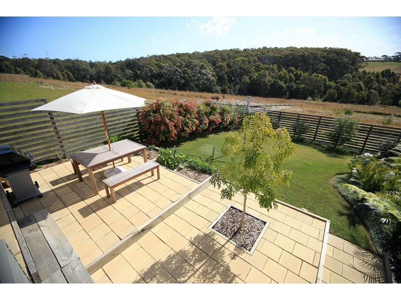 16 Torquay Circuit, Diamond Beach NSW 2430