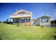 16 Torquay Circuit, Diamond Beach NSW 2430