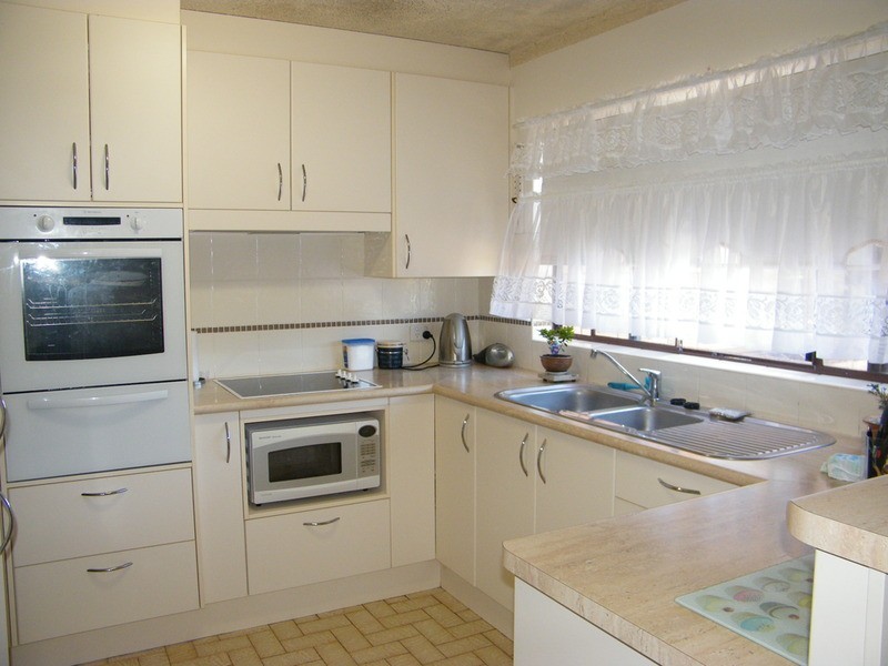 6/24-26 Taree Street, Tuncurry NSW 2428