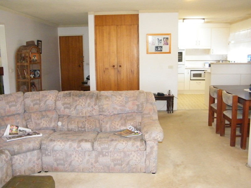 6/24-26 Taree Street, Tuncurry NSW 2428