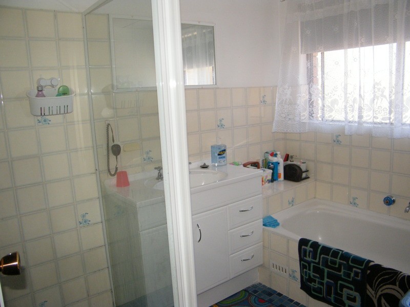 6/24-26 Taree Street, Tuncurry NSW 2428