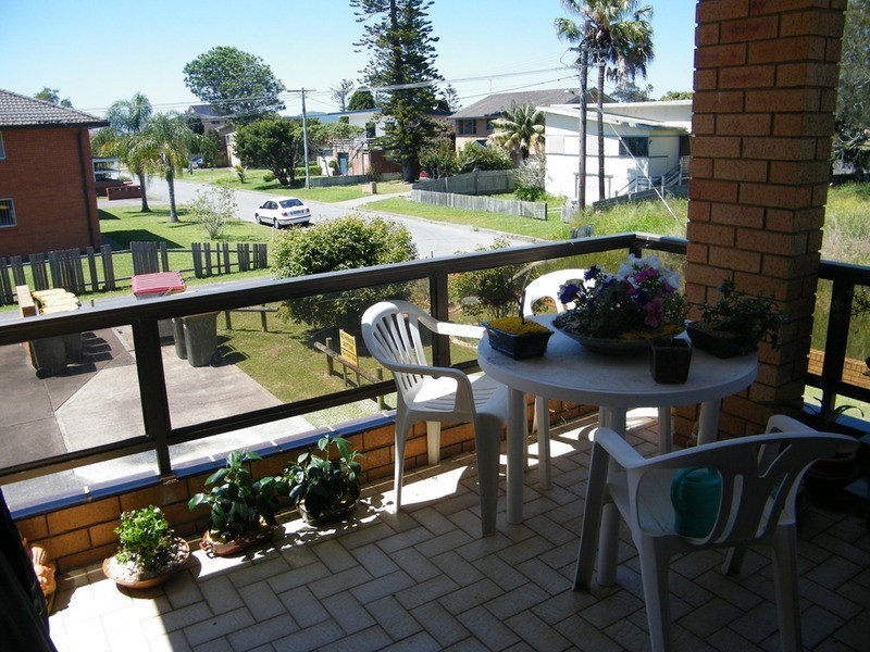 6/24-26 Taree Street, Tuncurry NSW 2428