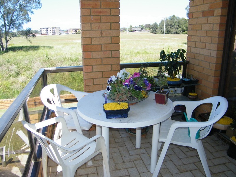 6/24-26 Taree Street, Tuncurry NSW 2428