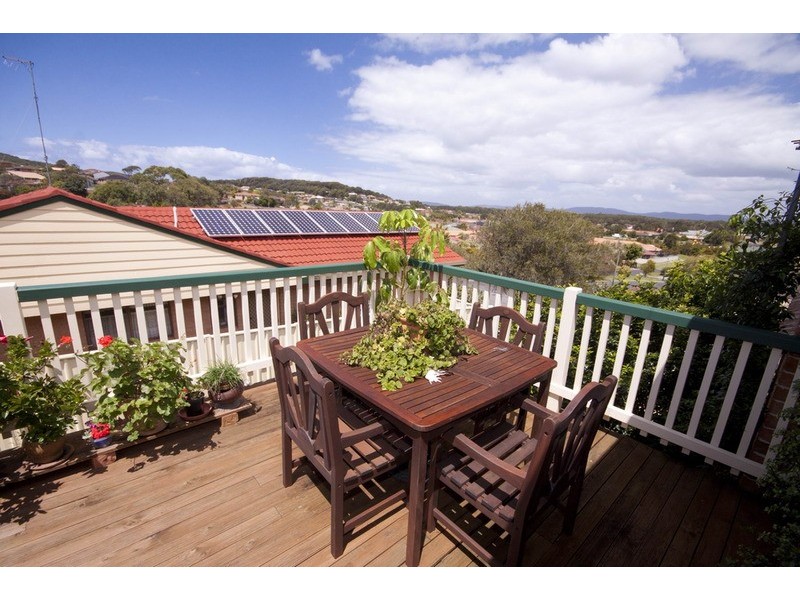 61  Pioneer  Drive, Forster NSW 2428