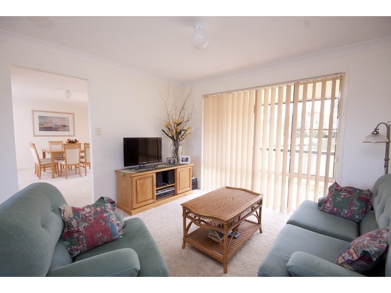 61  Pioneer  Drive, Forster NSW 2428