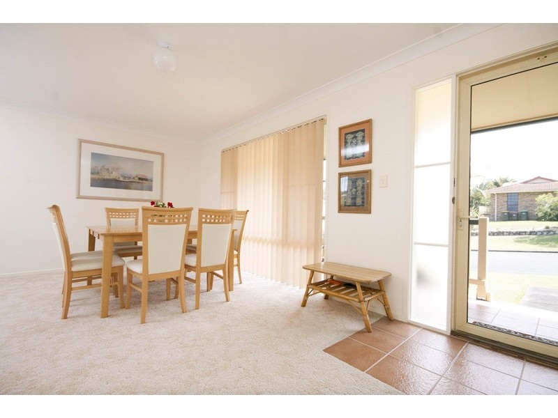 61  Pioneer  Drive, Forster NSW 2428