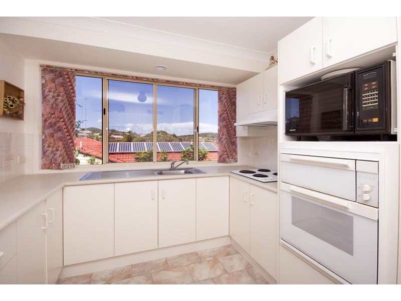 61  Pioneer  Drive, Forster NSW 2428