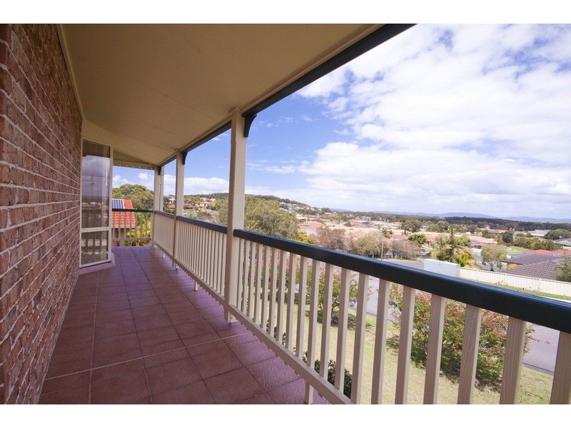 61  Pioneer  Drive, Forster NSW 2428