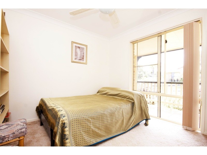 61  Pioneer  Drive, Forster NSW 2428