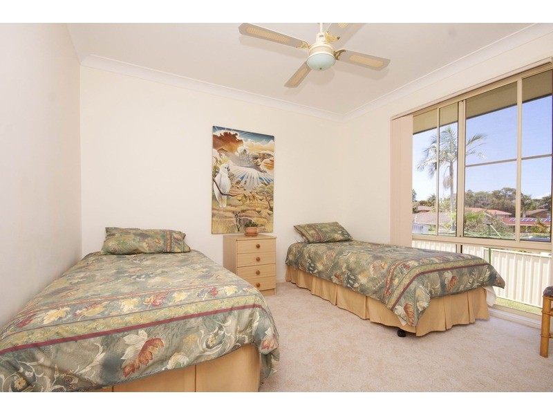 61  Pioneer  Drive, Forster NSW 2428