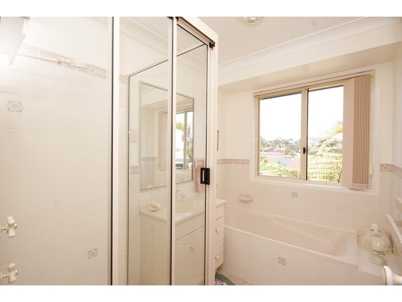 61  Pioneer  Drive, Forster NSW 2428