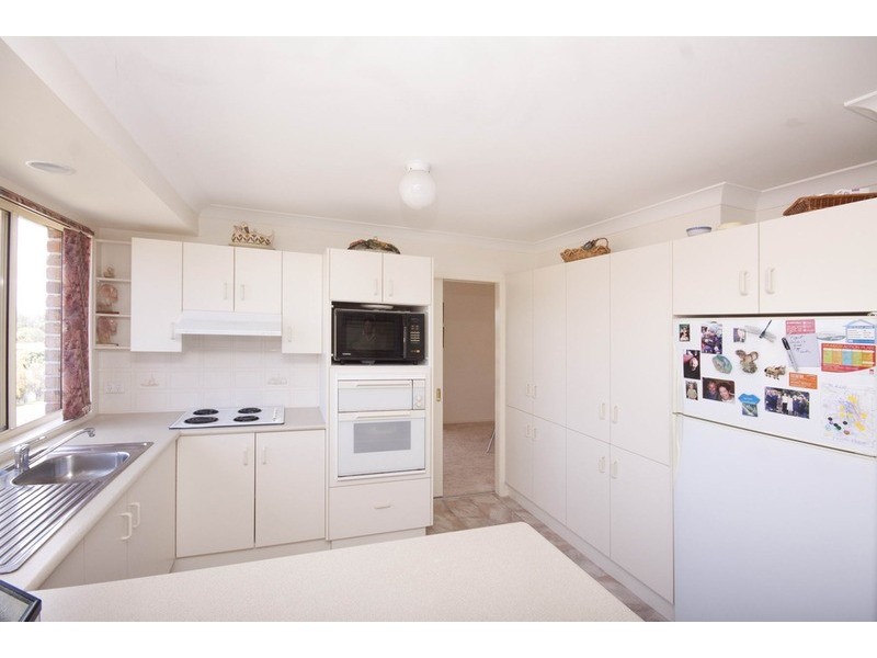 61  Pioneer  Drive, Forster NSW 2428