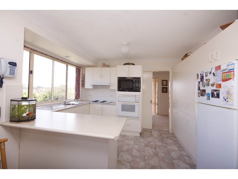 61  Pioneer  Drive, Forster NSW 2428