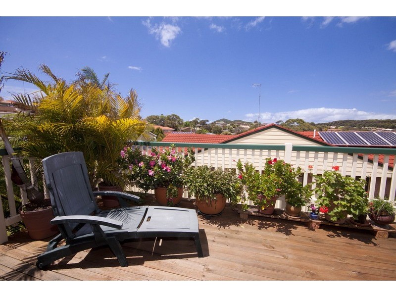 61  Pioneer  Drive, Forster NSW 2428