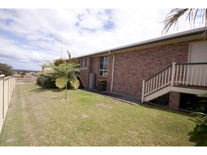61  Pioneer  Drive, Forster NSW 2428