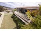61  Pioneer  Drive, Forster NSW 2428