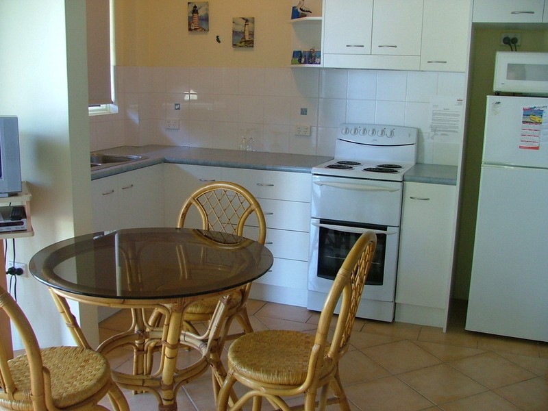 4/76 Little Street, Forster NSW 2428