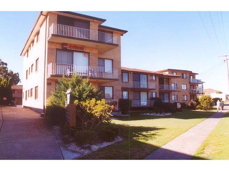 4/76 Little Street, Forster NSW 2428