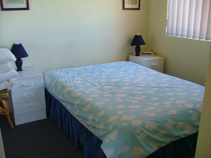 4/76 Little Street, Forster NSW 2428