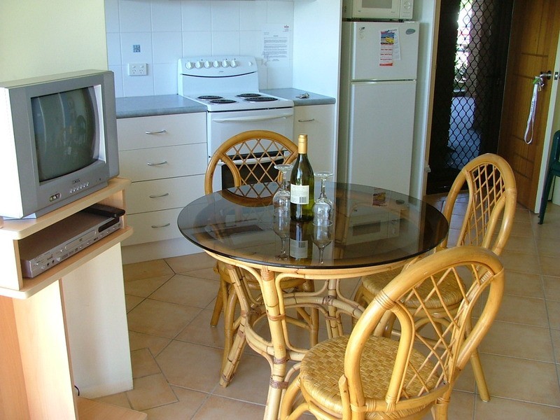 4/76 Little Street, Forster NSW 2428