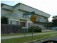 1/10 Macintosh Street, Forster NSW 2428