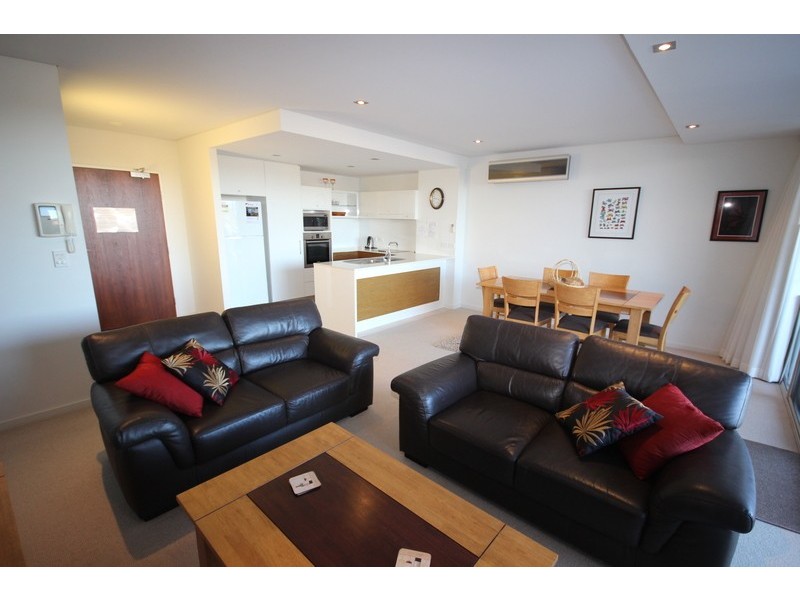 311/30-40 Little Street, Forster NSW 2428