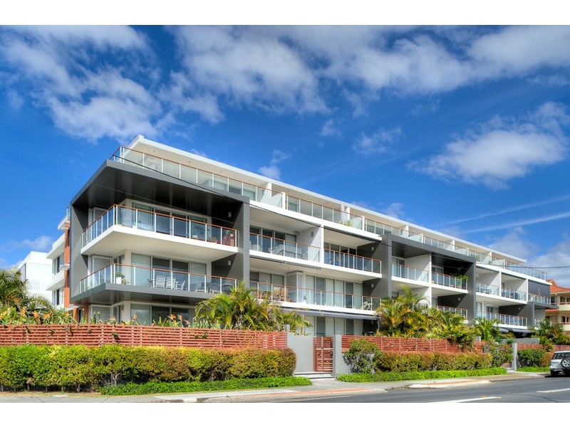 311/30-40 Little Street, Forster NSW 2428