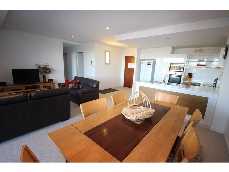 311/30-40 Little Street, Forster NSW 2428