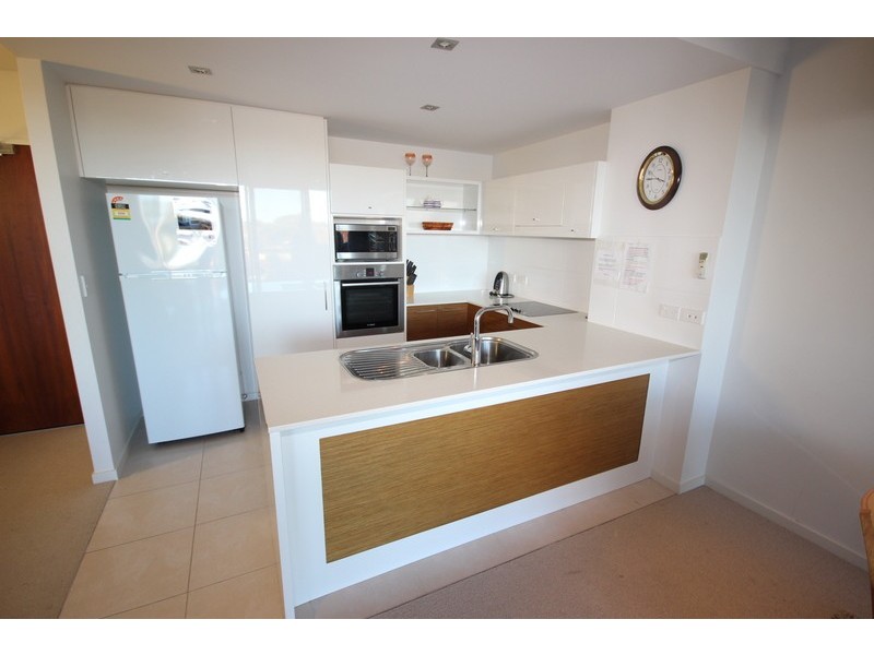 311/30-40 Little Street, Forster NSW 2428