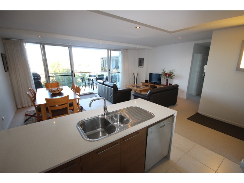 311/30-40 Little Street, Forster NSW 2428