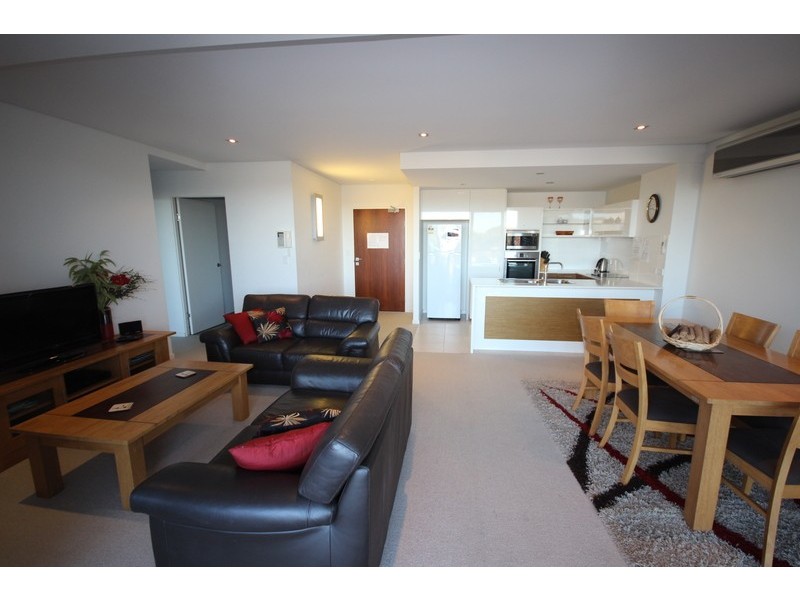 311/30-40 Little Street, Forster NSW 2428