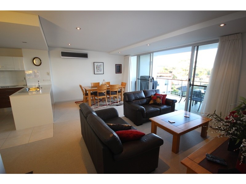 311/30-40 Little Street, Forster NSW 2428