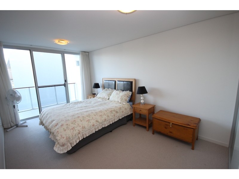 311/30-40 Little Street, Forster NSW 2428