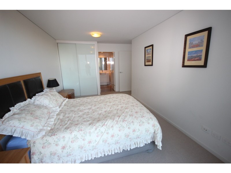 311/30-40 Little Street, Forster NSW 2428