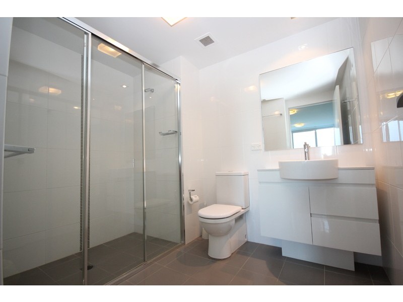 311/30-40 Little Street, Forster NSW 2428