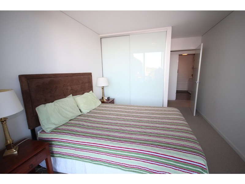 311/30-40 Little Street, Forster NSW 2428