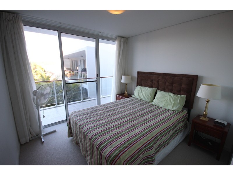 311/30-40 Little Street, Forster NSW 2428