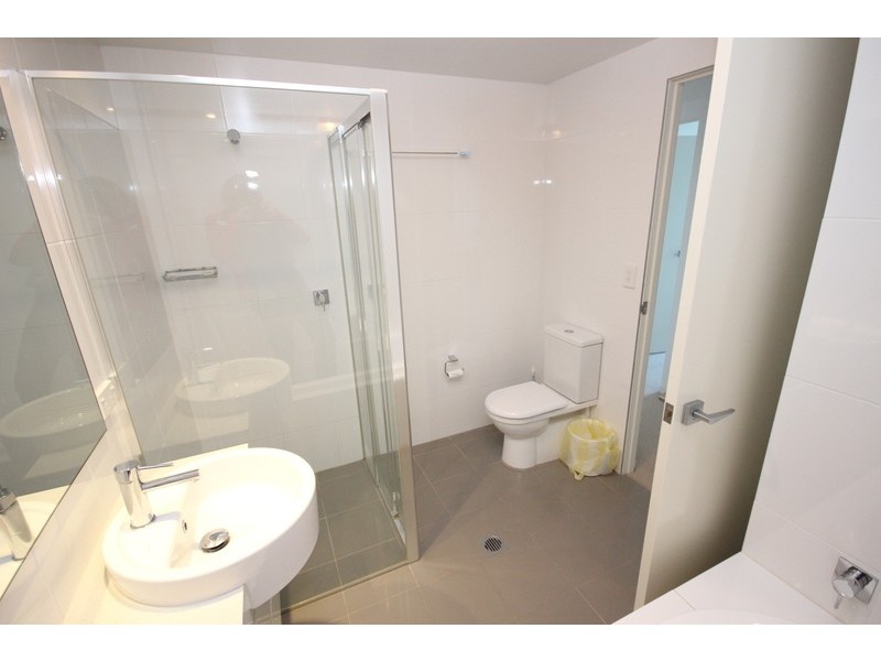 311/30-40 Little Street, Forster NSW 2428