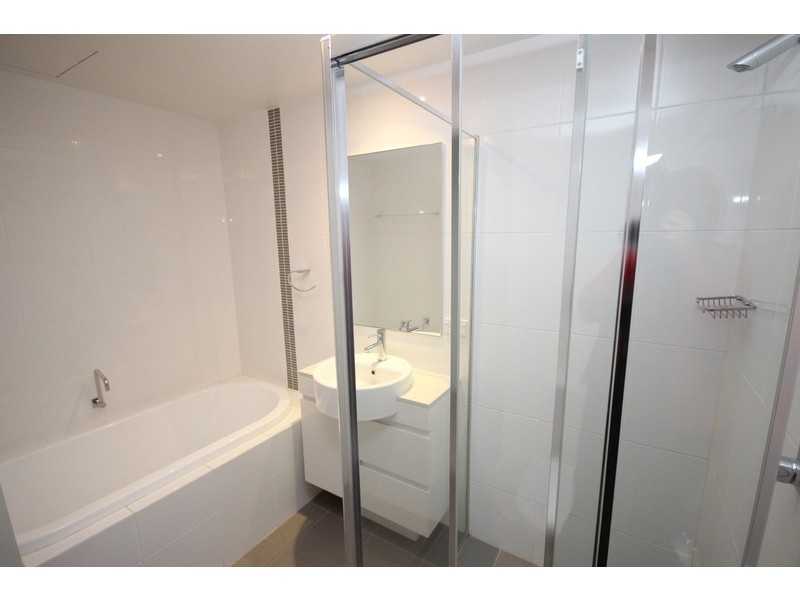 311/30-40 Little Street, Forster NSW 2428