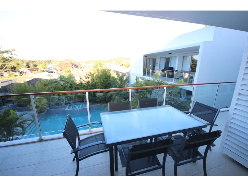 311/30-40 Little Street, Forster NSW 2428