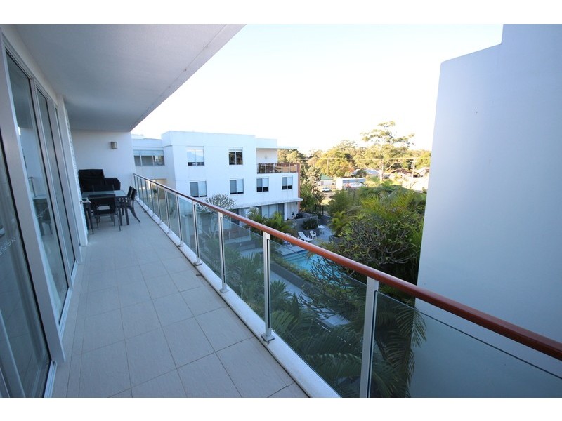 311/30-40 Little Street, Forster NSW 2428