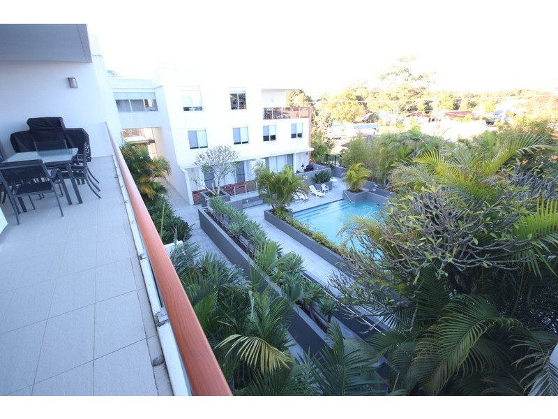 311/30-40 Little Street, Forster NSW 2428