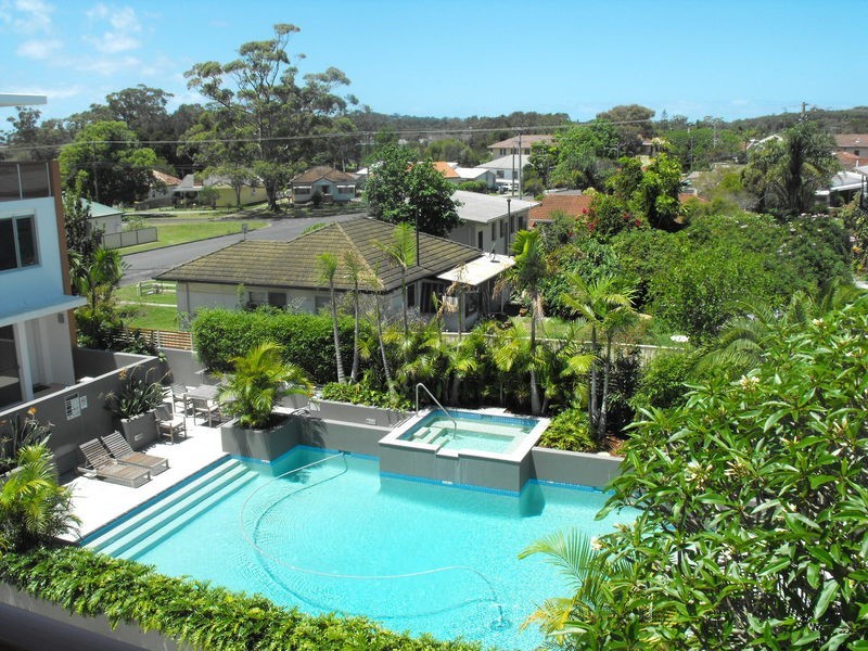 311/30-40 Little Street, Forster NSW 2428