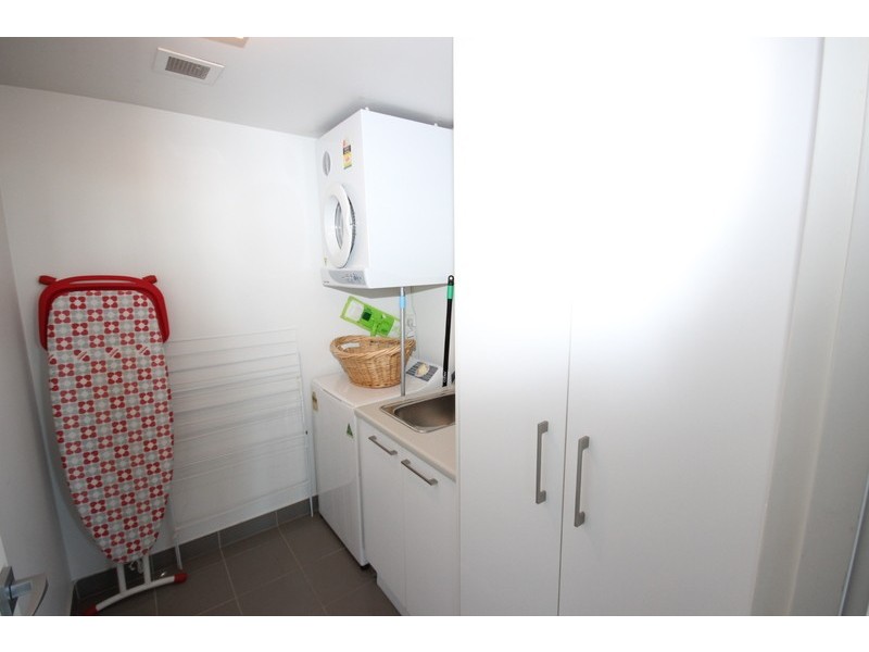 311/30-40 Little Street, Forster NSW 2428