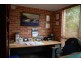 10 Bernhardt Close, Forster NSW 2428