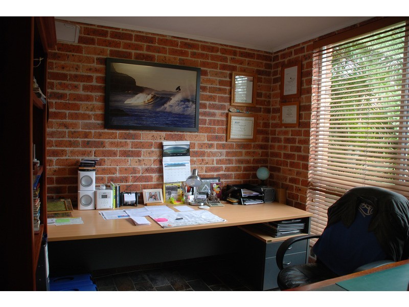 10 Bernhardt Close, Forster NSW 2428