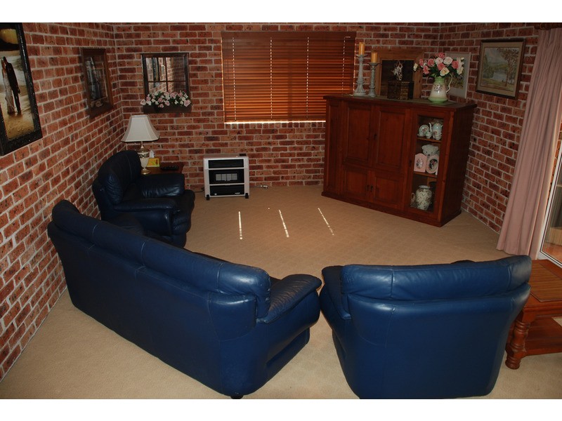 10 Bernhardt Close, Forster NSW 2428