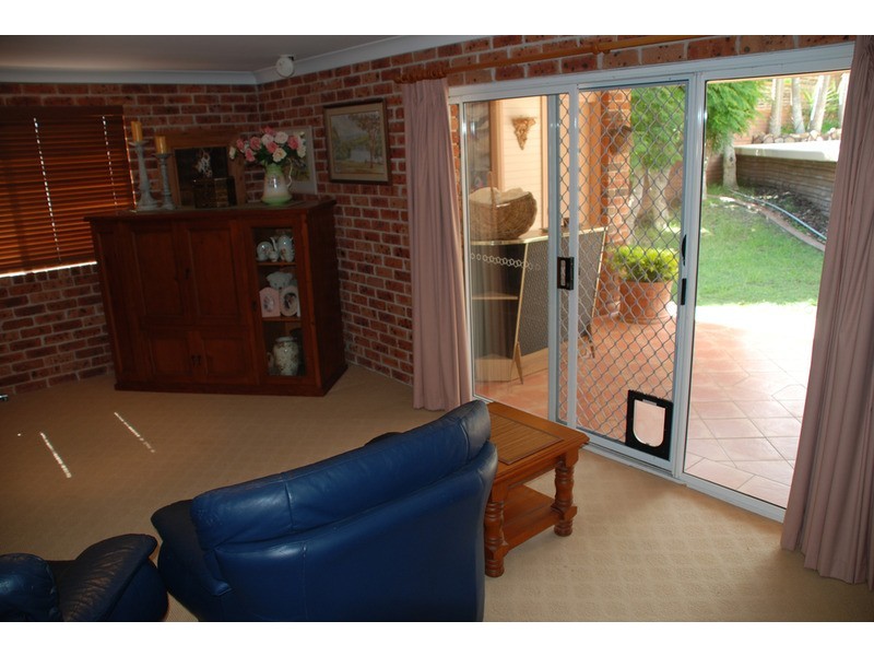10 Bernhardt Close, Forster NSW 2428