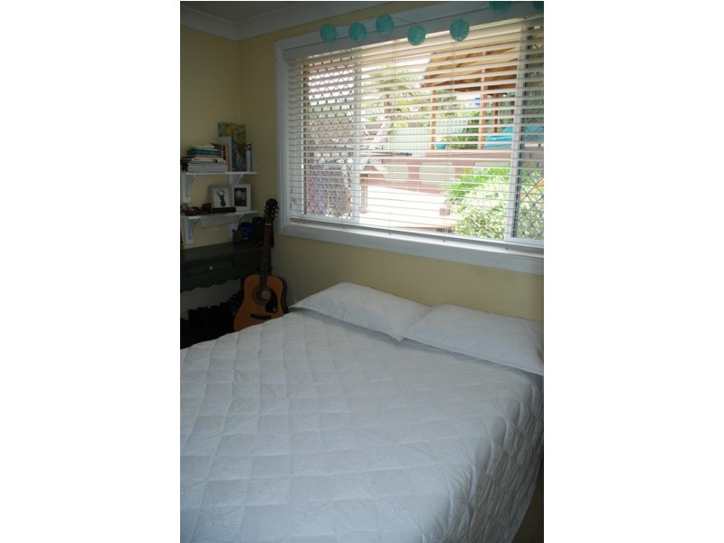 10 Bernhardt Close, Forster NSW 2428